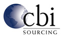 CBI Sourcing